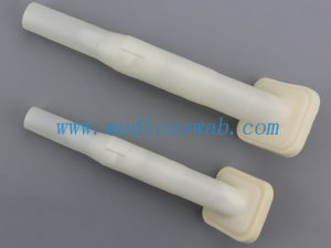 Medical Disinfectant Applicator Manufacturer