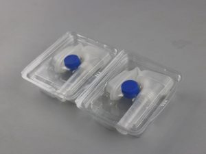中東の一部の国が相次いで新型コロナウイルスワクチン接種の準備を進めている
