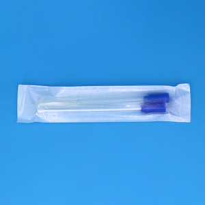Транспортная среда друзей