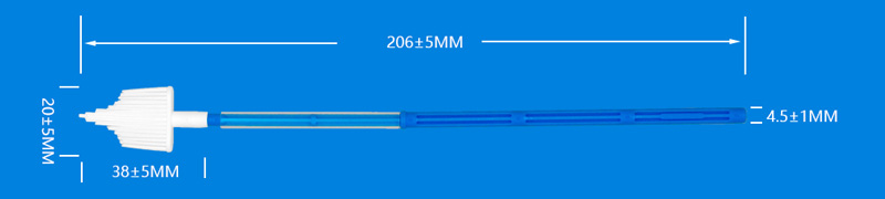 Cervical-Brush-MCSGJ01-R