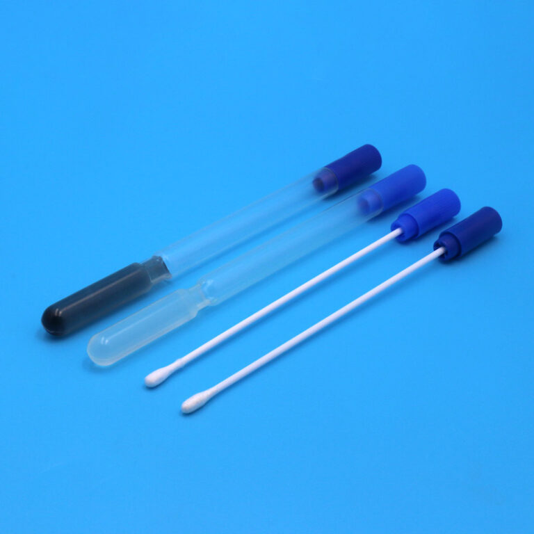 MEIDIKE GENE Amies Transport Medium