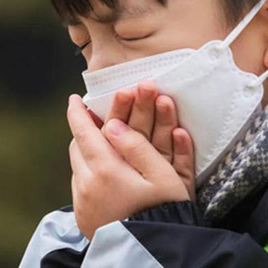 Common Cold