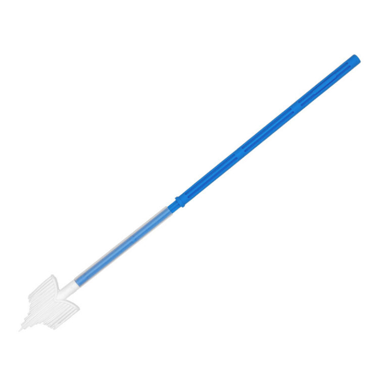 Brosse cervicale MCS-GJ02