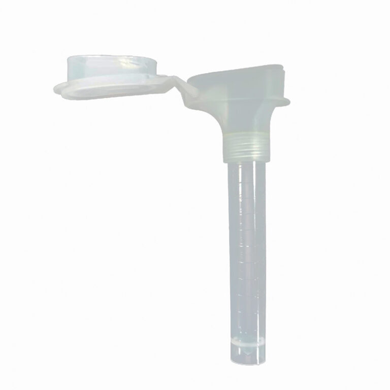 10ml Saliva Collection Device
