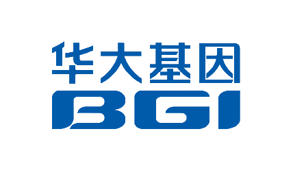 合作夥伴標誌