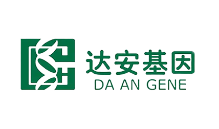 合作夥伴標誌